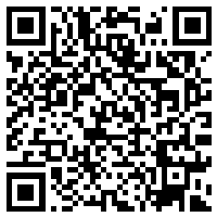 QR Code for bitcoin:bitcoin:bitcoin:bitcoin:dash:Xd8U1vWVoUp4FZFABHu6dVTKuFSw5QruCC