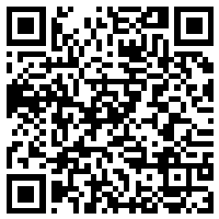 QR Code for bitcoin:bitcoin:bitcoin:bitcoin:dash:Xd8VNFaCSTe2aMro5ukGUUePB2j5S2sQq8