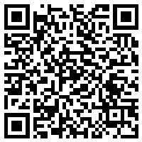 QR Code for bitcoin:bitcoin:bitcoin:bitcoin:dash:Xd8VXxqp5FmbS5yuxtjbcTd3U11bL2DQm3