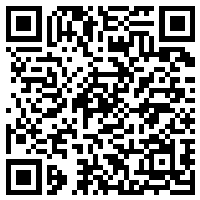 QR Code for bitcoin:bitcoin:bitcoin:bitcoin:dash:Xd8VcsrnHwRnfyRn7idzRWUaEhxGXvsFG5