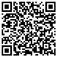 QR Code for bitcoin:bitcoin:bitcoin:bitcoin:dash:Xd8WRKnGPqRz3oGzCyqm2PmQJfpSJCSSpM