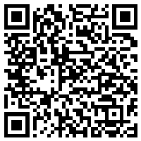 QR Code for bitcoin:bitcoin:bitcoin:bitcoin:dash:Xd8Wz1xiaaw29B1F5sL3vbq5jpqd48sCca