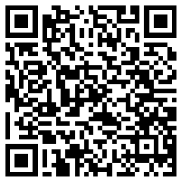 QR Code for bitcoin:bitcoin:bitcoin:bitcoin:dash:Xd8XEEm56k8rwSeCX6nuGD4dcu65Gp1haR