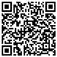 QR Code for bitcoin:bitcoin:bitcoin:bitcoin:dash:Xd8XLMV3omYZnWM4FjZBNoD2SfwiHog5d2