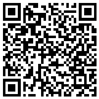 QR Code for bitcoin:bitcoin:bitcoin:bitcoin:dash:Xd8Xy54PH6sEmUPtaYYmCbN321iRP5fzhK