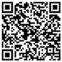 QR Code for bitcoin:bitcoin:bitcoin:bitcoin:dash:Xd8Y4eCzrjFL7NAfhZDNivPQ29tVTo9keP