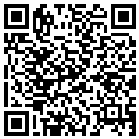 QR Code for bitcoin:bitcoin:bitcoin:bitcoin:dash:Xd8Z5iSD2MpRVL27bXfTF6DHWUtEv3Vymi
