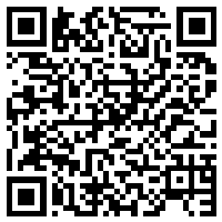 QR Code for bitcoin:bitcoin:bitcoin:bitcoin:dash:Xd8ZDBKXCWgz3bbZjJhaB9Yc658xAM8Gr3