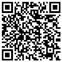 QR Code for bitcoin:bitcoin:bitcoin:bitcoin:dash:Xd8aJVUq2CJJT2THKVqDTDjL1CCXkffvq9