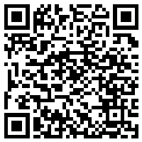 QR Code for bitcoin:bitcoin:bitcoin:bitcoin:dash:Xd8aJoroydNJcqeqEe2H66c5495Tbqr7fm