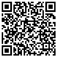 QR Code for bitcoin:bitcoin:bitcoin:bitcoin:dash:Xd8aS4PhWkLYJfd4phCWptbWRGEeAnE7hf