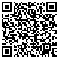 QR Code for bitcoin:bitcoin:bitcoin:bitcoin:dash:Xd8aZPR8nKhfh7Ba7NBRK3LTo2D1fBRrZX
