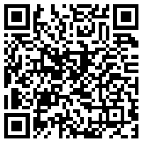 QR Code for bitcoin:bitcoin:bitcoin:bitcoin:dash:Xd8aipFnBoUCTGfrcPivqeXWUznsDRrETZ