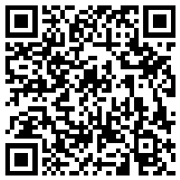 QR Code for bitcoin:bitcoin:bitcoin:bitcoin:dash:Xd8axZmDo9BEb1YYEdBmMSk9UTBkDSY8hp