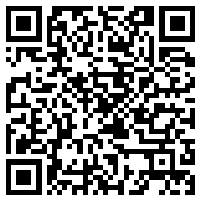 QR Code for bitcoin:bitcoin:bitcoin:bitcoin:dash:Xd8bnHM6AcXCXvKzhC2GuZUNpUmvc2YE5P