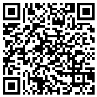 QR Code for bitcoin:bitcoin:bitcoin:bitcoin:dash:Xd8d8Z8wDvdqTaskiGrKuXQ584NxgcaFE9