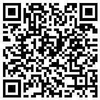 QR Code for bitcoin:bitcoin:bitcoin:bitcoin:dash:Xd8dWKVhQ6WXAgWZLS3TyTMWPdT6PPDmXM