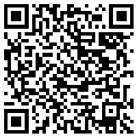 QR Code for bitcoin:bitcoin:bitcoin:bitcoin:dash:Xd8eMHmNkyTS6mDrAw4Pw6VF2HjVgEiiBb
