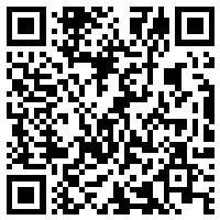 QR Code for bitcoin:bitcoin:bitcoin:bitcoin:dash:Xd8faZGCSqzc6wP1pAxW2ydNxeAaKU8H2G