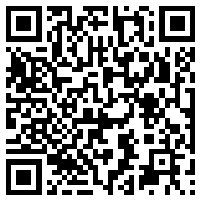 QR Code for bitcoin:bitcoin:bitcoin:bitcoin:dash:Xd8gRGpdVXrVT7PhCHvu7NYFotWmrpUNqs