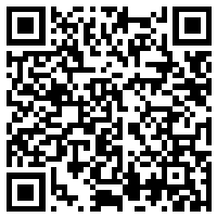 QR Code for bitcoin:bitcoin:bitcoin:bitcoin:dash:Xd8gqEXFSt7H9F3XEaHKA36MrGnAgsu17a