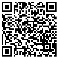 QR Code for bitcoin:bitcoin:bitcoin:bitcoin:dash:Xd8iAW73zpsBZTNa5uP444fcPEL6ZVKqLS