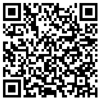 QR Code for bitcoin:bitcoin:bitcoin:bitcoin:dash:Xd8inzgoyN4nmX3gRkP7o7dMV5JHyWrAoZ