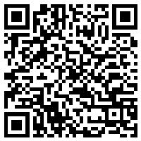 QR Code for bitcoin:bitcoin:bitcoin:bitcoin:dash:Xd8j9Lb4a6bN4dfXVC2jVYGhqnH2YgkhGR