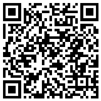 QR Code for bitcoin:bitcoin:bitcoin:bitcoin:dash:Xd8mwuA48tMqPDExLduVBgkVVa4TZJbFiY