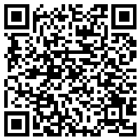 QR Code for bitcoin:bitcoin:bitcoin:bitcoin:dash:Xd8nJskS742ocaiFFXntQZbdFSVdKFCSgh
