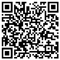 QR Code for bitcoin:bitcoin:bitcoin:bitcoin:dash:Xd8o1XhPiEAq3NP76GUS5U6VBKFrkA6uxi