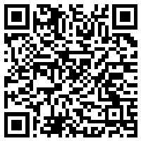 QR Code for bitcoin:bitcoin:bitcoin:bitcoin:dash:Xd8oGbfKJVrwL5zFWK1sQmAkThCGwaFSF1