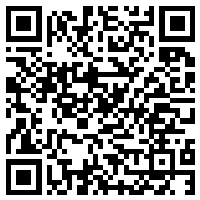 QR Code for bitcoin:bitcoin:bitcoin:bitcoin:dash:Xd8oVJCXFDuQ6gLVAnrJgnxkJsM8XTbBW4