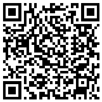 QR Code for bitcoin:bitcoin:bitcoin:bitcoin:dash:Xd8oq7Nut8ZThM3FWjToWiyefySAqxSEEm