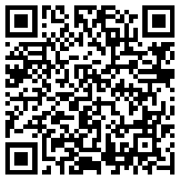 QR Code for bitcoin:bitcoin:bitcoin:bitcoin:dash:Xd8osyifj55rbPf5WLZextcdQBjv1fC1KC