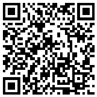 QR Code for bitcoin:bitcoin:bitcoin:bitcoin:dash:Xd8pQ8RfTAx3eeHUUVbkxSGSdEQKQMNTus