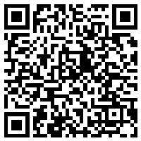 QR Code for bitcoin:bitcoin:bitcoin:bitcoin:dash:Xd8pQXaGSfEFFMZNGcWtZW4iGw496U54FC