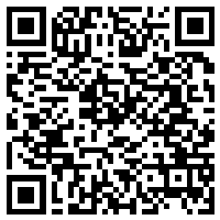 QR Code for bitcoin:bitcoin:bitcoin:bitcoin:dash:Xd8pSMpyUBhwGnuVJp3mBjVFBt6RCQuHZt