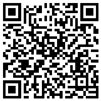 QR Code for bitcoin:bitcoin:bitcoin:bitcoin:dash:Xd8pWNhqGXViK5ZwyixcqSAfRdYSvtkmB7