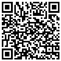 QR Code for bitcoin:bitcoin:bitcoin:bitcoin:dash:Xd8rfG21HWkHkmKLm6TKyboB1iPooBwAdd