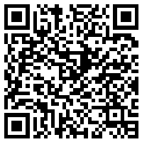 QR Code for bitcoin:bitcoin:bitcoin:bitcoin:dash:Xd8sFaSi8qB6FxXBLVtZXbkid1DumBvuTv