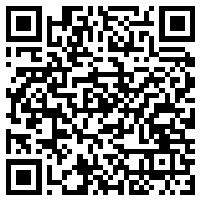 QR Code for bitcoin:bitcoin:bitcoin:bitcoin:dash:Xd8soiMv8nDwmC79H2xBpdakUpmNeg8Gow