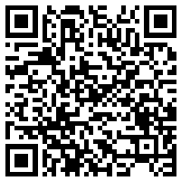 QR Code for bitcoin:bitcoin:bitcoin:bitcoin:dash:Xd8su5vAqB72jUzqZRrsXemyadaVa1Gj3e