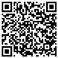 QR Code for bitcoin:bitcoin:bitcoin:bitcoin:dash:Xd8surUwUhetMWWTwo7BKpGDSWGVxCXLgU