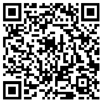 QR Code for bitcoin:bitcoin:bitcoin:bitcoin:dash:Xd8tdWEvT1buCth8asFmZodqrmKMEZV1Az
