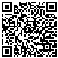 QR Code for bitcoin:bitcoin:bitcoin:bitcoin:dash:Xd8vbXuChfG633SXh1YL2mrJPt9JFSVury