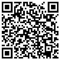 QR Code for bitcoin:bitcoin:bitcoin:bitcoin:dash:Xd8wNDQpHjJsK75SkrsFn7So3GmvoWHCkK