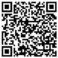 QR Code for bitcoin:bitcoin:bitcoin:bitcoin:dash:Xd8wZqSk3xo7YNv8dDvwFohYxnfxFzZbZm