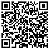 QR Code for bitcoin:bitcoin:bitcoin:bitcoin:dash:Xd8why7EXEBdZQySCrJLudsVKkSFKfWRtv