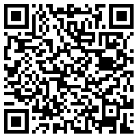 QR Code for bitcoin:bitcoin:bitcoin:bitcoin:dash:Xd8wkS2Enph4wmvWTbFu4jTgfHfBgLdf7B